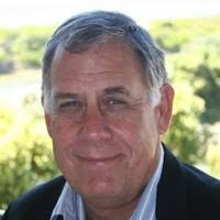 10800+ "Wayne _" profiles