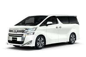 Read unbiased expert & user reviews & compare with other. Toyota Vellfire 2021 Price In Malaysia News Specs Images Reviews Latest Updates Wapcar