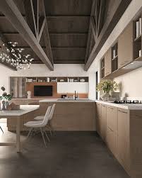 Maybe you would like to learn more about one of these? Luna Kitchen Models Kitchen Decoration Cabinets Lineadecor Lineadecor Lineadecor