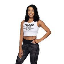 Better bodies white camo shorts (nwt) nwt. Better Bodies Fitness Kleidung Und Zubehor