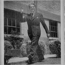 MOST COMPLETE PROGRAM LISTINGS PUBLISHED!