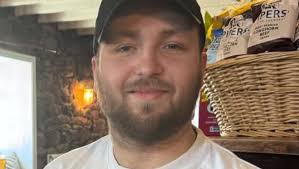 Fundraiser for Simone Marriot by Cheryl Meaghan : Help the funeral cost of  Gary Kevin Marriot ❤️