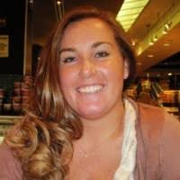 20+ "Maggie Carney" profiles