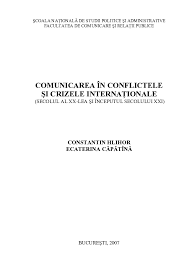 Pașaport românesc reprezintă documentul care oferă posibilitatea cetățenilor româniei de a intra și de a ieși din țară, prin orice punct de trecere a frontierei de stat deschis publicului. Pdf Scoala NaÅ£ionalÄ De Studii Politice Si Administrative Facultatea De Comunicare Si RelaÅ£ii Publice Gabi Zavragiu Academia Edu