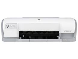 Maybe you would like to learn more about one of these? Hp Deskjet D2560 Drucker Software Und Treiber Downloads Hp Kundensupport