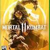 And developed by netherrealm studios that is available for the xbox one. Https Encrypted Tbn0 Gstatic Com Images Q Tbn And9gcqkoj3pcm90slc8jarsash O Ueuxkdnldvuqoyoeu60 Zpspcu Usqp Cau