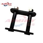 Spring Leaf For Toyota China Trade,Buy China Direct From ...