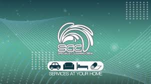 The calculated flying distance from alor setar to kuala lumpur is equal to 225 miles which is equal to 362 km. Specialist Cleaning Crew Kl Selangor Alor Setar Home Facebook