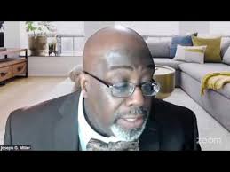 KPM Kingdom Praise Ministries Inc.