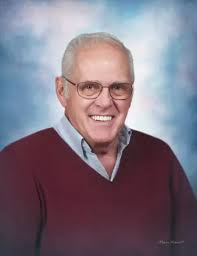 Obituary information for Clifton Robert Stephenson