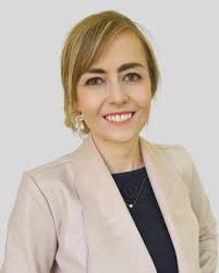 Sylvia Kruger's Instagram, Twitter & Facebook