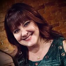 Mountain lion sightings reported in West Virginia despite said extinction ⬇️