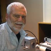 ARSC Virtual Conference 2022