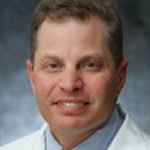 Best Cardiologists Near Me in Philadelphia, PA