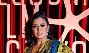 رانيا سيد يوسف ممثلة مصرية من مواليد القاهرة عام 1973. Ø¥Ø­Ù†Ø§ Ø¨Ù†Ù…ÙˆØª Ø¨ÙÙ„Ø³Ø·ÙŠÙ† Ù‡Ø¬ÙˆÙ… Ø¹Ù„Ù‰ Ø±Ø§Ù†ÙŠØ§ ÙŠÙˆØ³Ù ØµÙˆØ±Ø© Ø§Ù„Ù‚Ø¯Ø³ Ø§Ù„Ø¹Ø±Ø¨ÙŠ