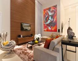 Gambar Desain Ruang Keluarga Rumah Minimalis Type 45 Desain Rumah Minimalis Type 45 Desain Rumah Terbaru 2016 Desain Ruang Keluarga Ruang Keluarga Desain