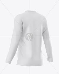 Download Newest Apparel Mockups On Yellow Images Object Mockups