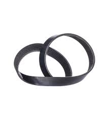 Drive shafts nissan almera fast and free shipping available car parts for all car makes and models the biggest brands at the best prices more than 500.000 car parts available. Serpentine Belt For Nissan Almera Ii Saloon N16 Qg18de 1 8 128 Hp Reduced Prices