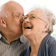 Shagosoft, multimedia para el estudio de los sitios y monumentos históricos  en Santiago de Cuba