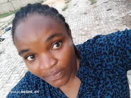 42, NEW TO THE GROUP, IM JAMAICAN 🇯🇲 IM 6'5 1/2 300 IN WEIGHT IMMA BIG  BOI… MY INBOX IS OPEN LADIES FEEL FREE…