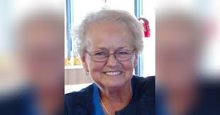 Obituary for Linda E. (Cheadle) Demoret