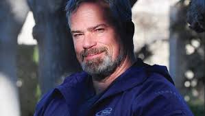 Dr. Steven Dodds fights for the most vulnerable of lives