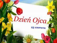 Darmowe e kartki dzień ojca. 110 Dzien Ojca Ideas Dzien Ojca Ojcowie Tata Corka