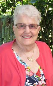 DanvilleSanRamon.com