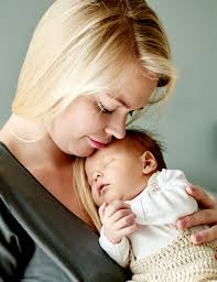 11.27.17 SMH AR-web.indd