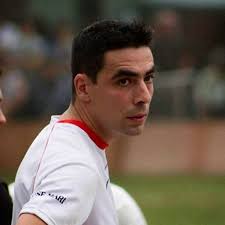 Sociedad Bolística Las Cárcobas: octubre 2013