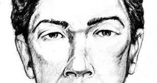 Various police sketches were issued prompt many to believe there was more than one shooter. Son Of Sam A Serial Killer S Reign Of Terror Cbs News