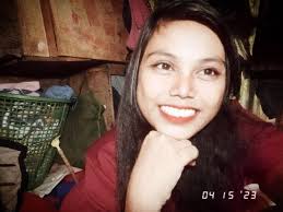 BINI AIAH Enthusiast added a new photo.