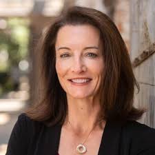 leader #team #business #realestate