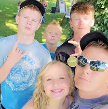 I started this journey at 680 pounds and hardly able to even stand. I knew  death was knocking at my door but I wanted an easy way to take control of my