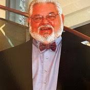 Bearden Family Obituaries