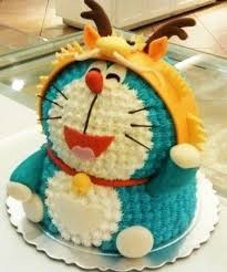 Doraemon (1979) ドラえもん / ドラえもん (1979). Pin On Birthday Cake Kids