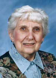 Search Marion Vaughn Obituaries and Funeral Services