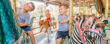 Find the perfect lowry park zoo stock photos and editorial news pictures from getty images. Tickets For Less To Visit Zootampa At Lowry Park Bestoforlando Com
