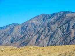 Save big with exclusive rates! San Diego S Toughest Hike Rabbit Peak Evan Quarnstrom