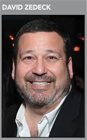 NEAR TRUTHS: THE AGENCY SAGA