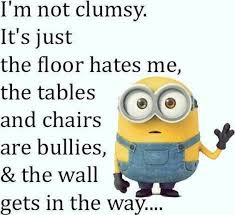 45 Best Funny Sarcastic Quotes Images Sarcasm Sayings Dreams Quote #1797funny quotes but true that moment of fear when your teacher announces that they're going to start calling on random people. 45 best funny sarcastic quotes images