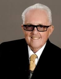 Thomas Willingham Obituary (1938