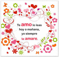 Letra Con Poemas De Amor Por Siempre Poemas De Amor Frases De Buenas Noches Amor Amor Por Siempre