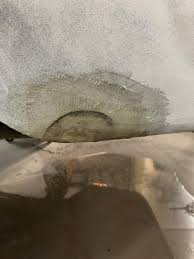 Use it to join surfaces together while creating a strong, waterproof and long lasting bond. Bondo Fiberglass Repair Kit 7010363201 O Reilly Auto Parts