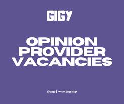 DoScouting is welcoming you to join this group!🤗 If you are looking for  remote jobs then join www.doscouting.com👩‍💻👨‍💻 Milena Nesic, Gabriel  Ospina, Elena Lopez , Milmilac Anibor, Marco Farag, Temk Kilo, Emmanuel