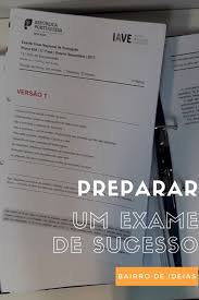 Exames nacionais do ensino secundário. Dicas Para Ter Sucesso Nos Exames Em 2020 Como Estudar Melhor Como Estudar Dicas Para Estudar