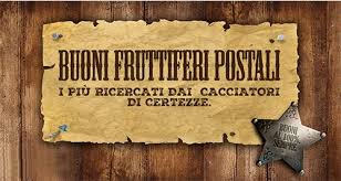 Bfp ordinari, 3 anni plus e minori: Buoni Fruttiferi Postali Rendimento E Calcolo Conviene Comprare