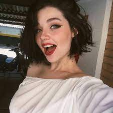 Short hair styles based on age and face. Ø²Ø± Ù…Ø¤Ø«Ø± Ø§Ø¹ØªØµØ§Ù… Short Hair Tumblr Cabuildingbridges Org