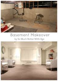 Look through basement kids playroom pictures in different colors and styles and when you find some. Playroom To Man Cave So Much Better With Age