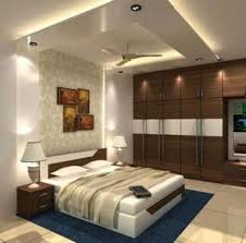 Check spelling or type a new query. Modern Master Bedroom Ceiling Design Besthomish